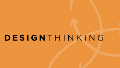 Photo of All You Need to Understand about Design Thinking