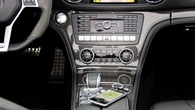 Photo of Car Tracking Device Plus And Minus