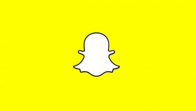 Photo of This Is How You Can Remove Friends On Snapchat