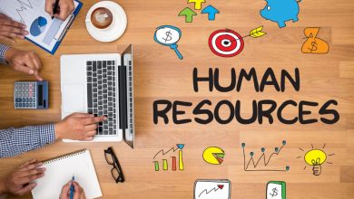 Photo of How HR Technology is Improving And Streamline the Recruitment Process