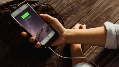 Photo of Best Tips and Tricks to Improve iPhone Battery Life