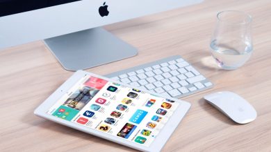 Photo of Make A Content Marketing Strategy For A Business In 7 Easy Steps