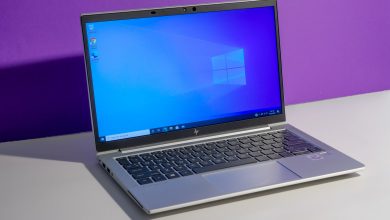 Photo of How Lenovo Laptops managed to gained so much popularity
