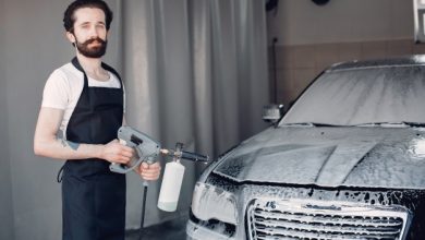 Photo of Why Do You Need A Professional Cleaning Company?