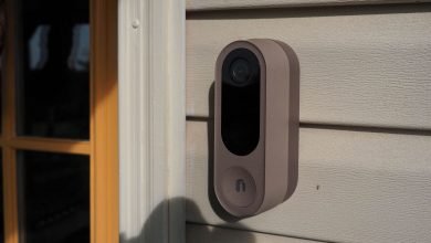Photo of The Five Reasons Why Smart Doorbell Cameras Is Essential