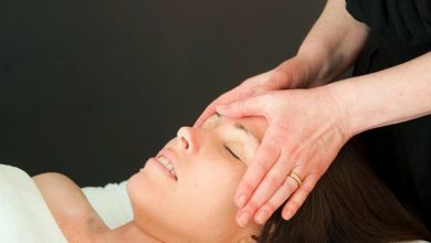 Photo of Daylesford Massage How To Pick The Very Best Massage For You Personally When Going to Daylesford