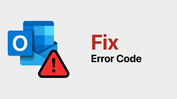 How to Fix Error Code [pii_pn_10a96607a9a9f680]