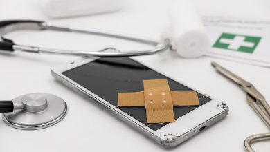 Photo of Who Can’t Use Phone Repair Services?