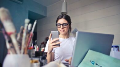 Photo of Why Mobile Optimization Is A MUST In SEO