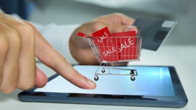 Photo of Meaning and features of Point of Sale (POS) System