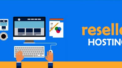 Photo of Reseller Hosting: All you need to Know