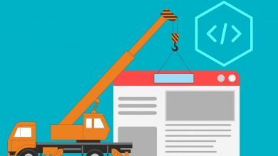 Photo of Five Ways Responsive Web Design Benefits Your SEO
