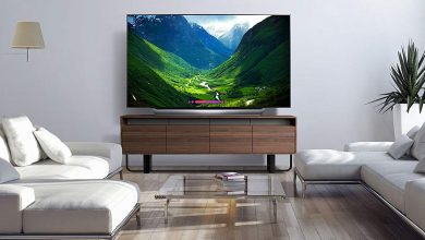Photo of Some of the prominent deals and offers on Samsung TVs