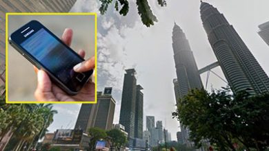 Photo of 10 Countries With The Highest Scam Rate
