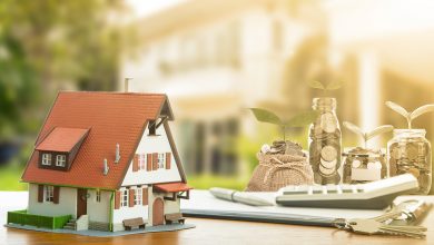 Photo of Sell My House