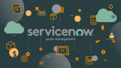 Photo of Build Your Career As A Servicenow Expert