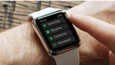Photo of Best Fitness Tracker For MyFitnesspal in 2021