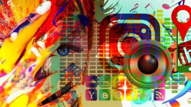 Photo of Enhance Your Business with Social Media Localization