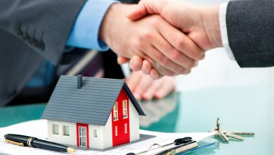 Photo of Challenges of Buying a property in Australia