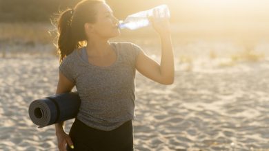 Photo of Essential Tips To Stay Fit During Global Pandemic