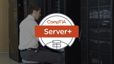 Photo of How To Take CompTIA Server+ SK0-004 Examination?