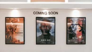 Photo of Five Seconds Of Gold: The Secret Behind The Trailers On YouTube