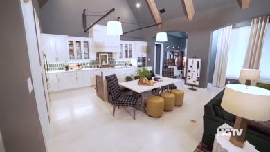 Photo of Building the Home of the Future | Smart Homes in Dallas