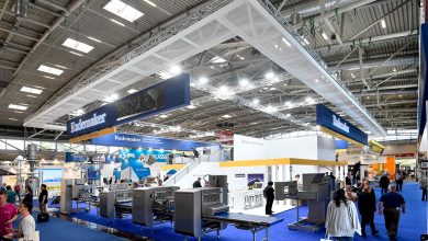 Photo of What Are Important Factors To Consider While Participating In An Exhibition?