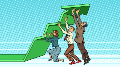 Photo of Create a Budget for Your Small Business – 5 Mandatory Steps