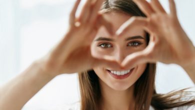 Photo of How Do Boutique Eye Care Centers Help You?
