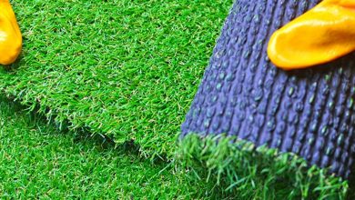 Photo of What Are The Reasons For Choosing The Artificial Grass Melbourne?