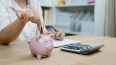 Photo of 7 Ways to Save Money by Using the Things You Already Own