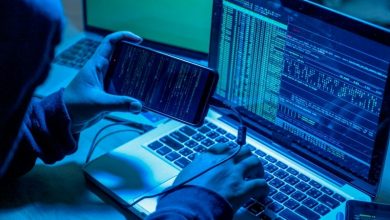 Photo of 8 Tips to Protect Yourself from Online Frauds on PayPal
