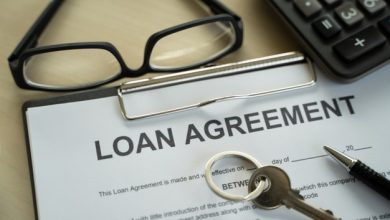 Photo of Facts You Must Know About Loan Against Property Interest Rate