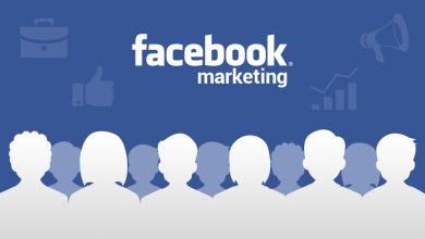 Photo of How to do marketing on Facebook