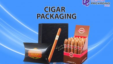 Photo of Unlimited Kraft Packaging Perks for Businesses