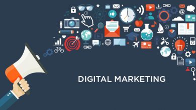Photo of Traits of Top Digital Marketing Agencies