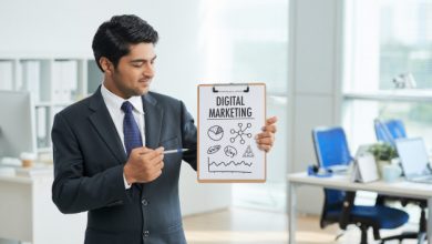 Photo of How to choose the best Digital Marketing Agency in Melbourne
