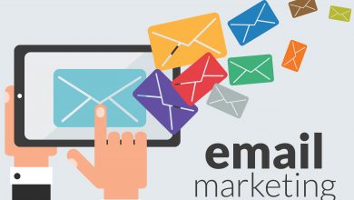 Photo of Top 15 Email Marketing Platforms To Use in 2021