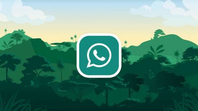 Photo of GB WhatsApp – Bengali Keyboard Users should Beware of the App