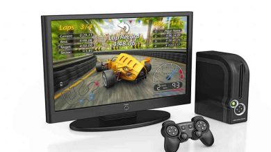 Photo of Africa Online Gaming market 2021-2027, Share, Industry & 6wreserach