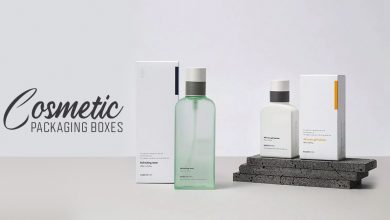 Photo of How to Choose a Packaging Partner for Cosmetic Packaging Boxes