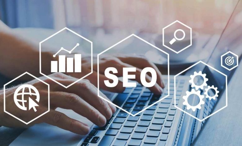 How to Discover Search Engine Optimization