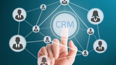 Photo of Get ROI from CRM Technology