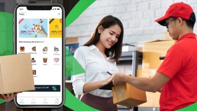 Photo of Best Practices for On-demand Delivery App to be Successful