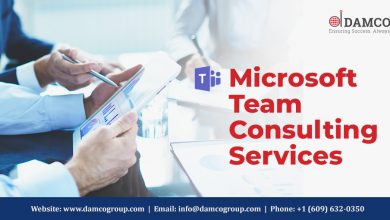 Photo of Know The Pros and Cons of Microsoft Teams Before Using It