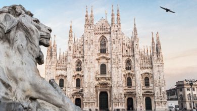 Photo of Travelling Can Be Simple With These Tips