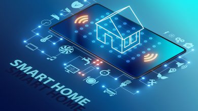 Photo of Is Home Automation Really Worth the Investment?