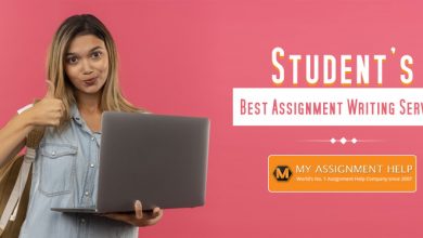 Photo of Four Qualities A Successful Essay Writer Should Have