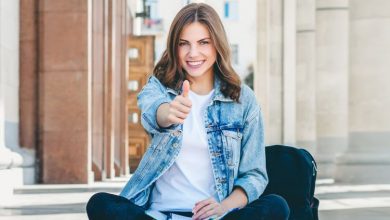 Photo of Six powerful reasons to learn English